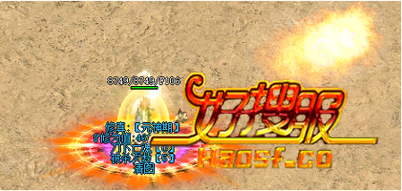 ��ʦ���ܴ�ɨ������Щ����Ӧ�ñ�������