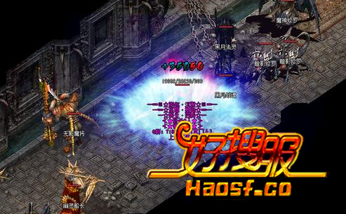 haosf����|ɢ����ұر�����ͼѡ������淨��